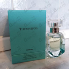 Отзывы Tiffany Tiffany&Co Intense