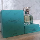 Отзывы Tiffany Tiffany&Co Intense