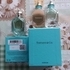 Отзывы Tiffany Tiffany&Co Intense
