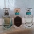 Духи Tiffany&Co Intense от Tiffany