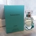Купить Tiffany&Co Intense от Tiffany