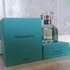 Парфюмерия Tiffany&Co Intense от Tiffany