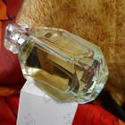 Отзыв Tiffany Tiffany&Co Intense