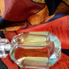 Духи Tiffany&Co Intense от Tiffany