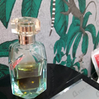 Отзыв Tiffany Tiffany&Co Intense