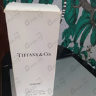 Отзывы Tiffany Tiffany&Co Intense