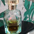 Отзыв Tiffany Tiffany&Co Intense