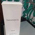 Купить Tiffany&Co Intense от Tiffany