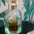 Парфюмерия Tiffany Tiffany&Co Intense