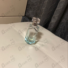 Отзыв Tiffany Tiffany&Co Intense