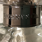 Духи Tiffany&Co Intense от Tiffany