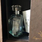 Отзыв Tiffany Tiffany&Co Intense