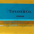 Отзывы Tiffany Tiffany&Co Intense