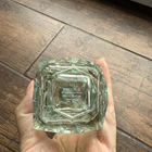 Отзыв Tiffany Tiffany&Co Intense