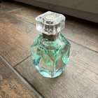 Отзывы Tiffany Tiffany&Co Intense