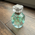 Духи Tiffany&Co Intense от Tiffany