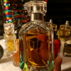 Парфюм Tiffany Tiffany&Co Intense