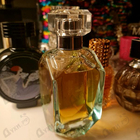 Отзыв Tiffany Tiffany&Co Intense