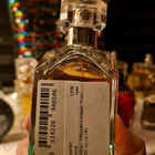 Отзыв Tiffany Tiffany&Co Intense