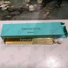 Отзыв Tiffany Tiffany&Co Intense