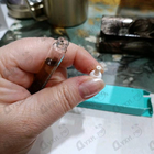 Духи Tiffany&Co Intense от Tiffany