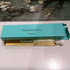 Купить Tiffany&Co Intense от Tiffany