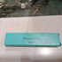 Купить Tiffany&Co Intense от Tiffany