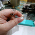 Парфюмерия Tiffany&Co Intense от Tiffany