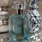 Отзыв Tiffany Tiffany&Co Intense