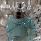 Отзывы Tiffany Tiffany&Co Intense
