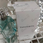 Отзыв Tiffany Tiffany&Co Intense