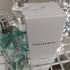 Духи Tiffany&Co Intense от Tiffany