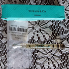 Духи Tiffany&Co Intense от Tiffany