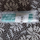 Отзыв Tiffany Tiffany&Co Intense