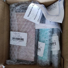 Парфюм Tiffany Tiffany&Co Intense