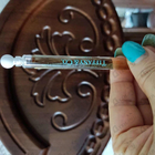 Отзыв Tiffany Tiffany&Co Intense