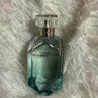 Отзывы Tiffany Tiffany&Co Intense