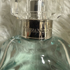 Отзыв Tiffany Tiffany&Co Intense