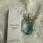 Парфюм Tiffany Tiffany&Co Intense