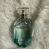 Отзывы Tiffany Tiffany&Co Intense