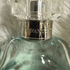 Купить Tiffany Tiffany&Co Intense