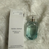 Парфюмерия Tiffany Tiffany&Co Intense