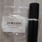 Отзывы Tiffany Tiffany&Co Intense