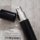 Отзыв Tiffany Tiffany&Co Intense