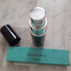 Отзывы Tiffany Tiffany&Co Intense