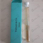 Отзыв Tiffany Tiffany&Co Intense