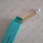 Отзывы Tiffany Tiffany&Co Intense