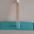 Отзывы Tiffany Tiffany&Co Intense