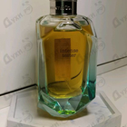 Духи Tiffany&Co Intense от Tiffany