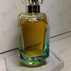 Отзывы Tiffany Tiffany&Co Intense